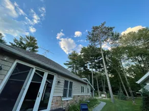 Washington Lake Retreat - Bring your Boat! / RV - Image 2