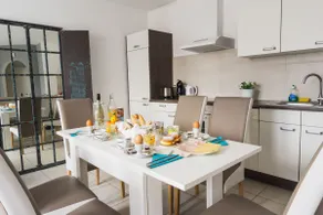 Studio Apartment-1 - Image 2