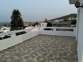 Dar Fatma - Image 3