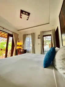 Premium One-bedroom Apartment-10 mins from Hoi An. - Image 3