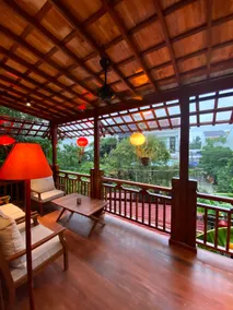 Premium One-bedroom Apartment-10 mins from Hoi An. - Image 2