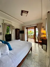 Premium One-bedroom Apartment-10 mins from Hoi An. - Image 4