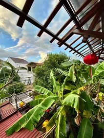 Premium One-bedroom Apartment-10 mins from Hoi An. - Image 5