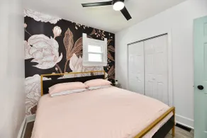 Rosè House • On the Monon Trail - Image 3