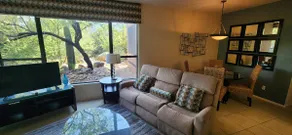 Your Serenity in a Sonoran Oasis - Image 4