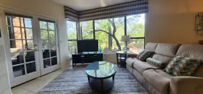 Your Serenity in a Sonoran Oasis - Image 2