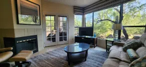 Your Serenity in a Sonoran Oasis - Image 3