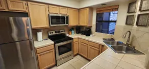 Your Serenity in a Sonoran Oasis - Image 5