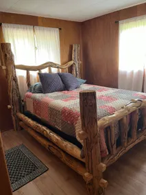 West Peak Cabin in Cuchara - Image 4