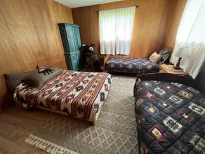 West Peak Cabin in Cuchara - Image 5