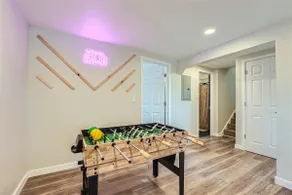 Modern+Central|15min DT|Boulder|Firepit+BBQ+Games - Image 4