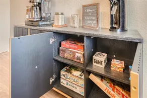 Modern+Central|15min DT|Boulder|Firepit+BBQ+Games - Image 4