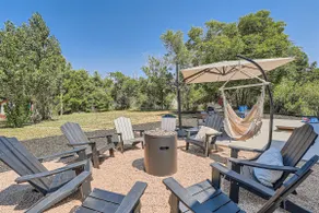 Modern+Central|15min DT|Boulder|Firepit+BBQ+Games - Image 3