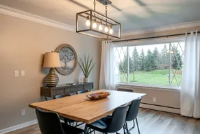 Cozy Cottage at Lake Erie! - Image 4