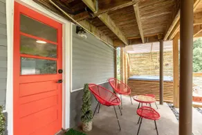 Gamers Paradise - Game Room, Hot Tub, Fire Pit - Image 5