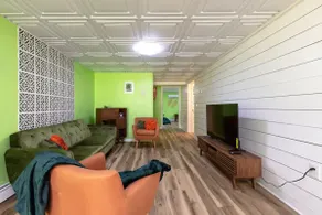 Gamers Paradise - Game Room, Hot Tub, Fire Pit - Image 2