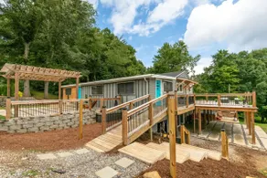 Gamers Paradise - Game Room, Hot Tub, Fire Pit - Image 3