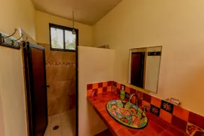 Grandma's house - Image 5