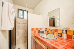 Grandma's house - Image 3