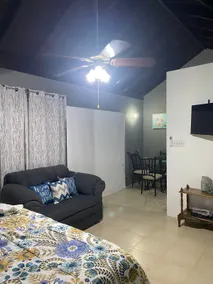 Haven Escape near Montego Bay - Image 3
