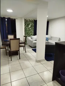 Entire home - Image 5