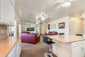 Springville Welcome Home - Image 2