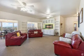 Springville Welcome Home - Image 3