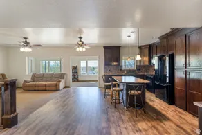 Springville Welcome Home - Image 5