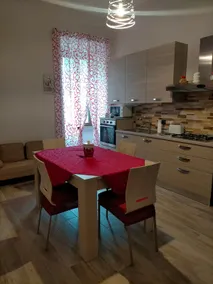 Cherry's house - Image 2