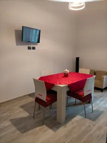 Cherry's house - Image 3