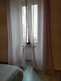 Cherry's house - Image 4