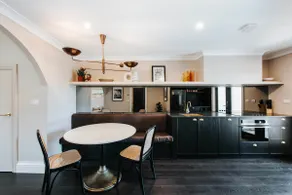 McKenna Terraces - Image 4