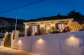 Cielo e Mare Cottage - Image 4