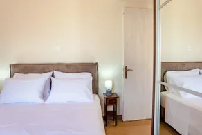 Cielo e Mare Cottage - Image 3