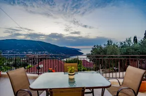 Cielo e Mare Cottage - Image 2