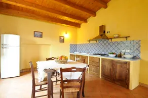 Pool, sea and relax! - apartment for 6 people - Image 2