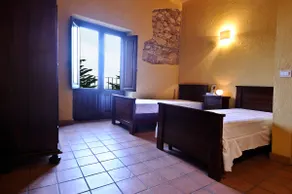 Pool, sea and relax! - apartment for 6 people - Image 5