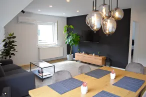 Winningen vacation home - Image 4