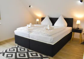 Winningen vacation home - Image 2