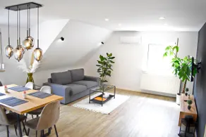 Winningen vacation home - Image 5