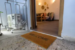 Kastella Bohemian Pied a Terre - Image 4