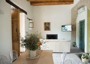 Antico Palmento - Image 3