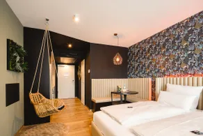 Hotel with Brazilian flair - Image 2