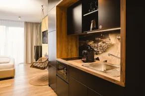 Hotel with Brazilian flair - Image 4