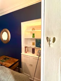 Small Cosy Flat - Image 5