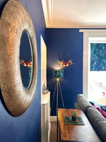 Small Cosy Flat - Image 3