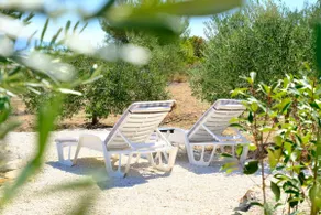 Olive Garden Home with Hot Tub - Image 4