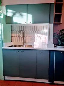 The Artist's Hideaway - Image 3