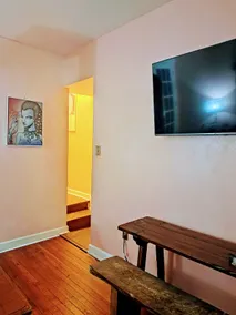 The Artist's Hideaway - Image 4