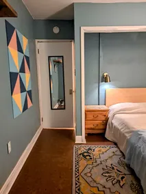 The Artist's Hideaway - Image 2